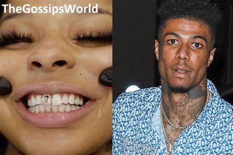 blueface baby nude|Chrisean Rock Revisits Leaked Blueface Sex Tape In New TV。